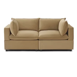 Luna Sofa