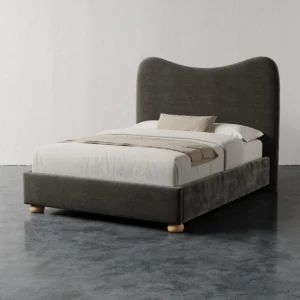 Danielle Bed