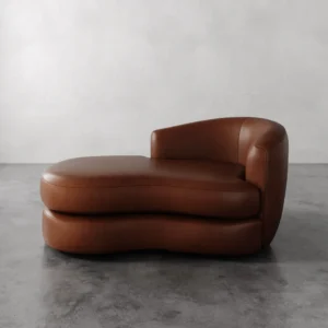 Knox Sofa