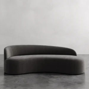 Colette Left Arm Sofa
