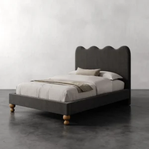 Roseland Bed